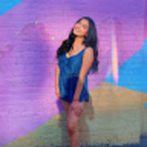 Meet your Posher, Monse